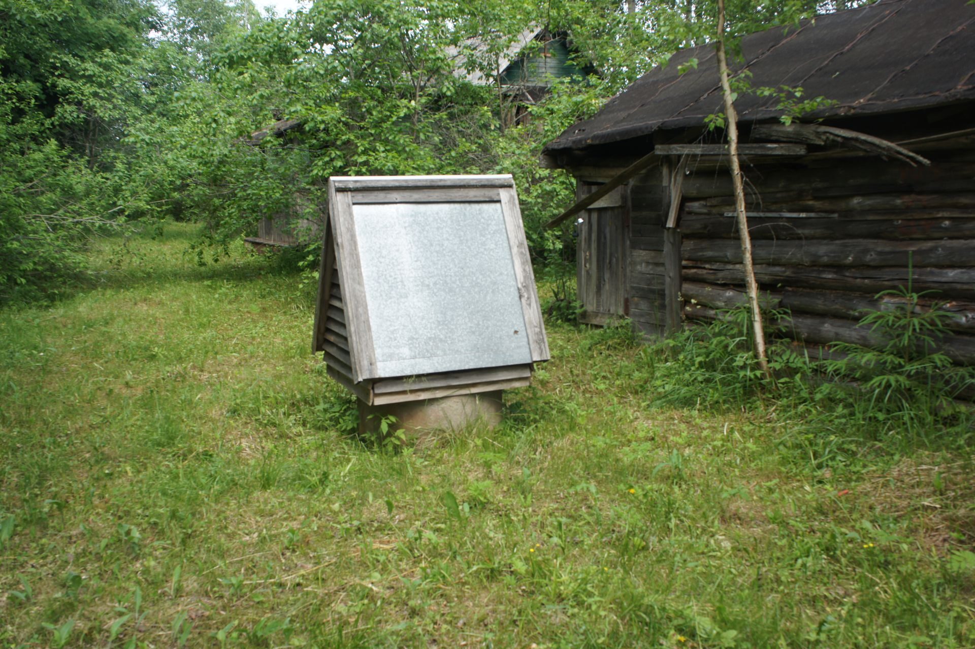 Купить Дом В Маловишерском Районе Новгородской