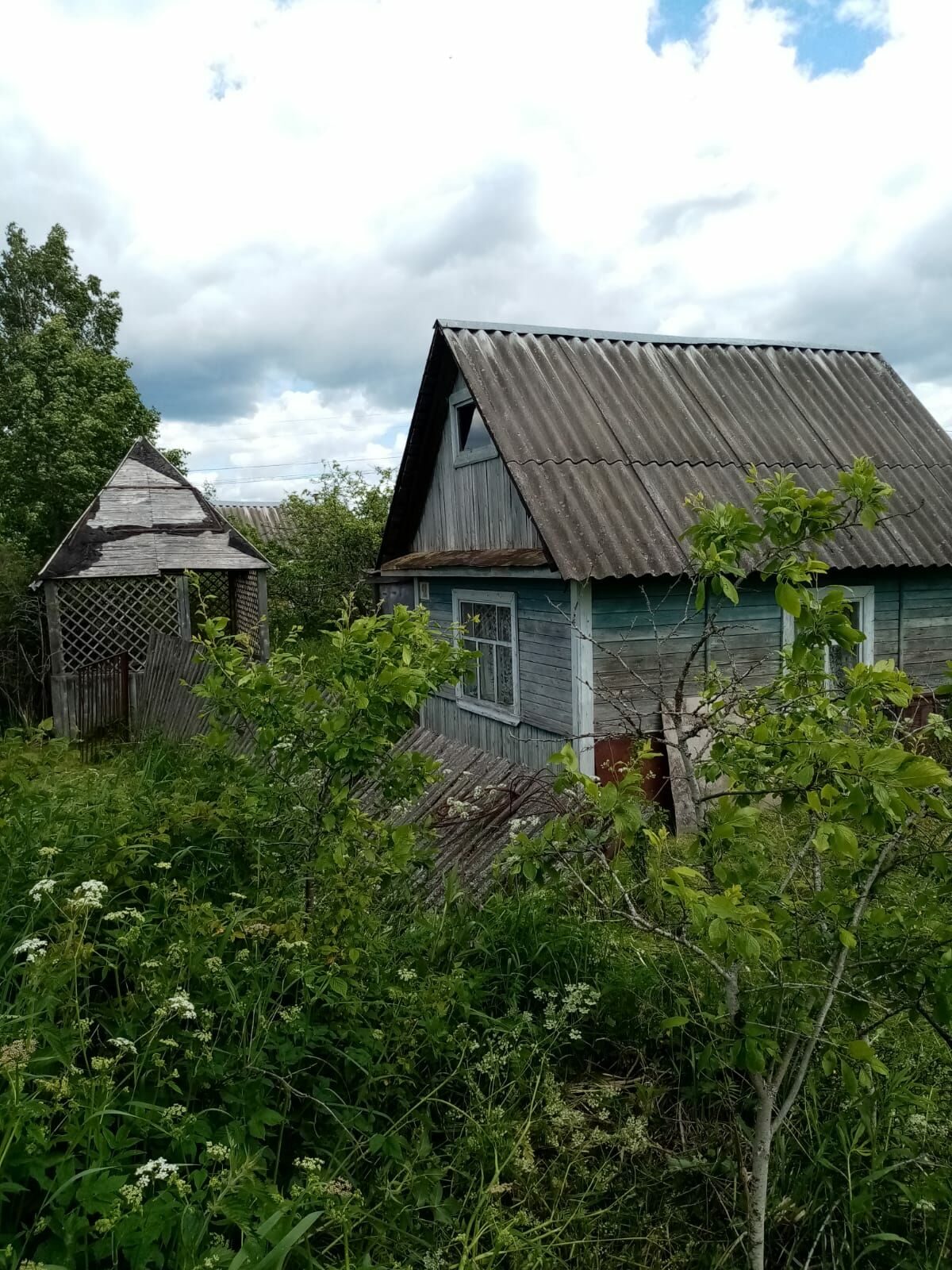 Купить В Чудово Новгородской Области