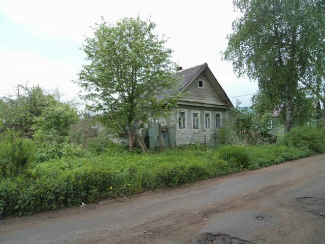 Ижс новгородская область. Рабочий посёлок Крестцы Новгородская область. Новгородская обл. , Крестецкий р-н , РП Крестцы. Улица Саши Бородулина Крестцы.