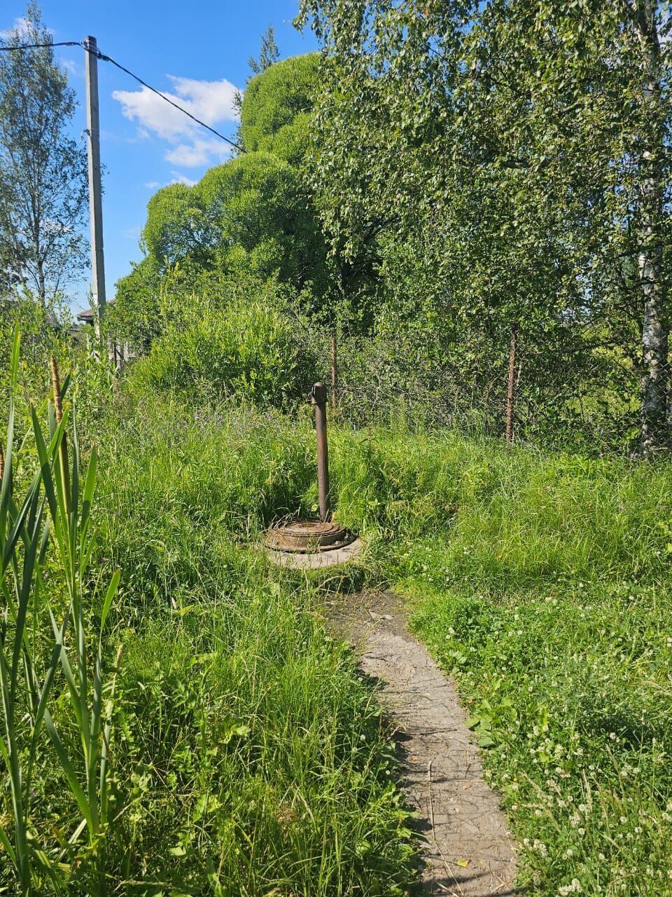 Купить В Чудово Новгородской Области